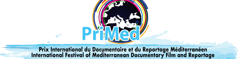 Call for applications for PRIMED 2021