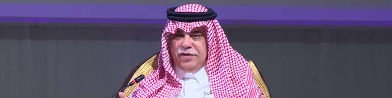 القصبي يرعى اجتماعات اتحاد اذاعات الدول العربية في الرياض
