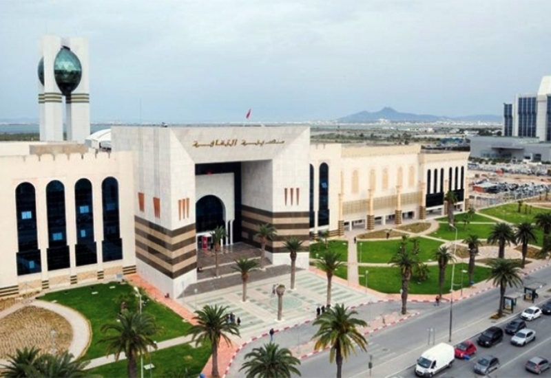 Preparations Begin for the 21st Edition of the Arab Radio and