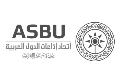 مؤتمر الإذاعيين بالاشتراك بين ASBU/Broadcast Pro