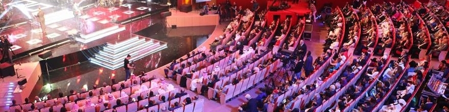 انطلاق الاستعدادات لتنظيم الدورة 21 للمهرجان العربي للإذاعة والتلفزيون - تونس: 20- 25 أكتوبر 2021
