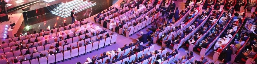 Preparations Begin for the 21st  Edition of the Arab Radio and Television Festival
