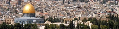 عشر إذاعات عربية في يوم إعلامي مفتوح للتضامن مع الشعب ‏الفلسطيني