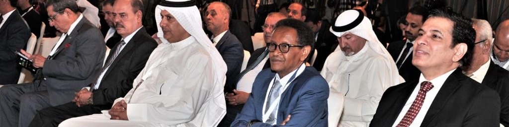 اتحاد اذاعات الدول العربية يقدم تصورا متكاملا حول سبل التفاعل عربيا مع الهيمنة الرقمية العالمية 