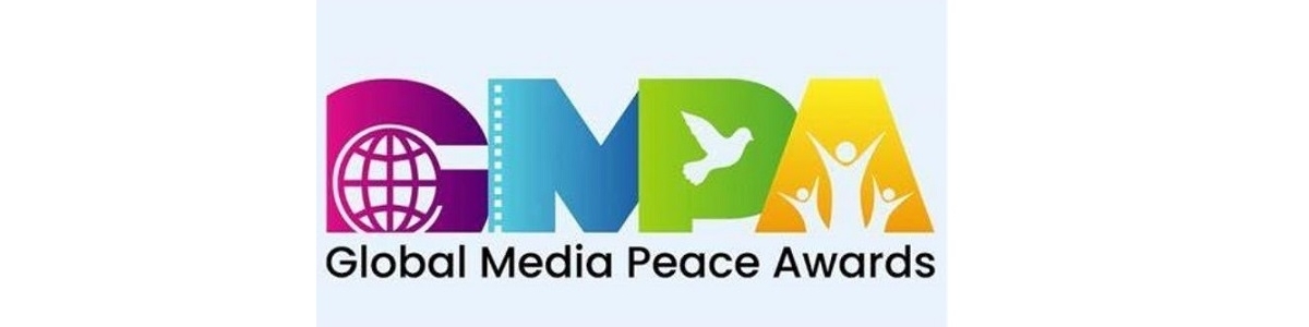 ASBU, Partner for International Media Peace Awards on Conflict Resolution, Calls on its Members to Participate