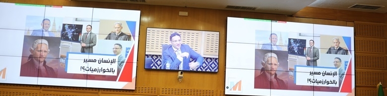 "الذكاء الاصطناعـي في الإنتـاج الإذاعي" موضوع الورشة الإذاعية السنوية بمشاركة إذاعات عربية وخبراء دوليين 