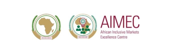 المدير العام لاتحاد إذاعات الدول العربية يلتقي المدير التنفيذي لمركز التميّز الإفريقي للأسواق الشاملة بمناسبة الانطلاق الرسمي لنشاط المركز