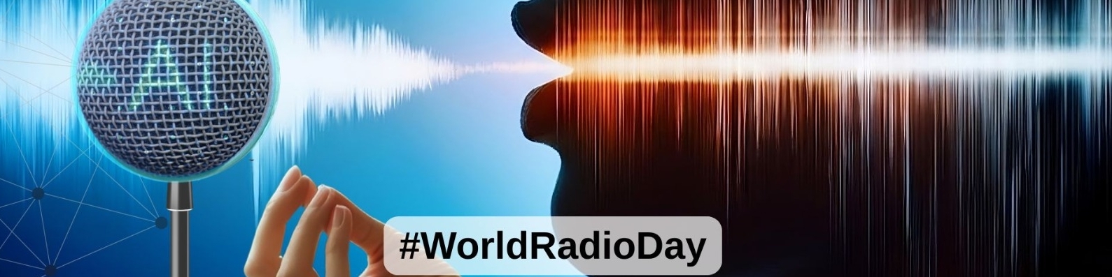 كلمة المدير العام لاتحاد إذاعات الدول العربية بمناسبة الاحتفال باليوم العالمي للإذاعة