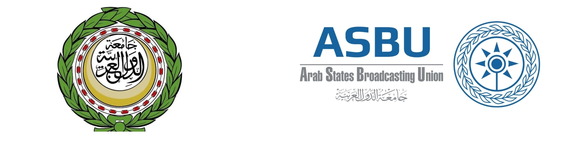  تفويض اتحاد إذاعات الدول العربية بإعداد صيغة نهائية للخطة العملية للتفاوض مع شركات الإعلام الدولية