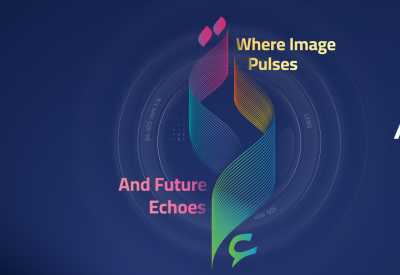 Where Image Pulses and Future Echoes ... Capturing Today, Shaping Tomorrow