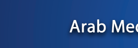 Organizing  the Arab Media Congress 2nd Edition
