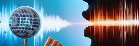 اليوم العالمي للإذاعة 2026